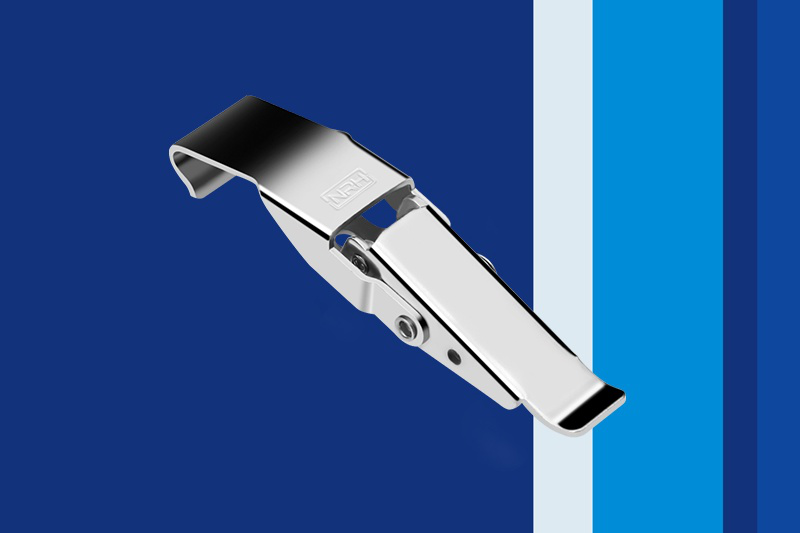 不鏽鋼蜜桃黄色网站