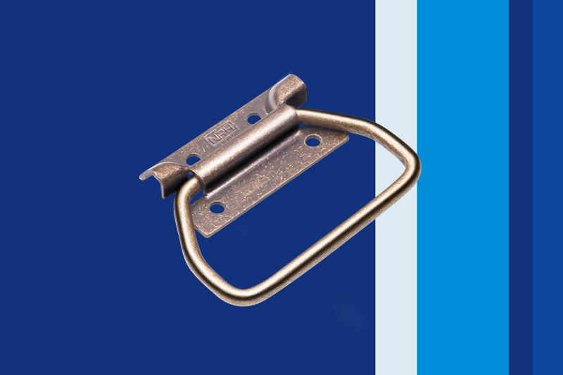 門蜜桃APP下载污污污