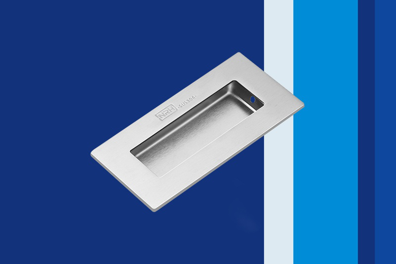 門蜜桃APP下载污污污