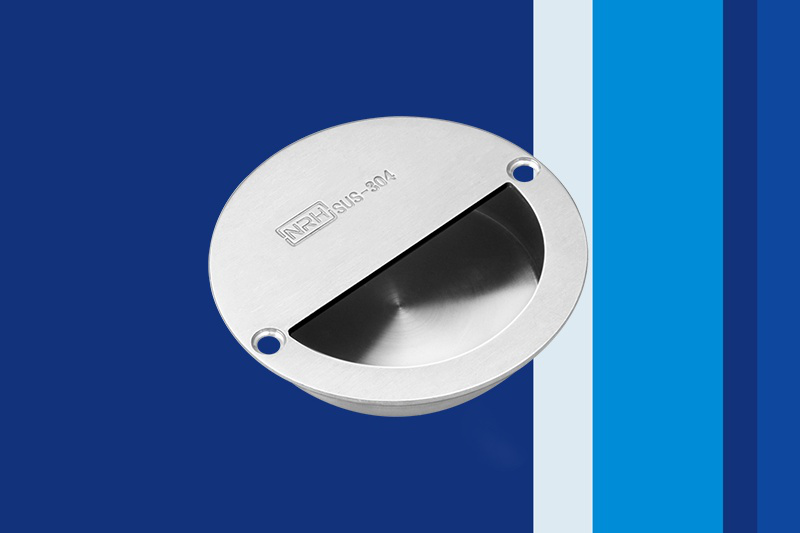 門蜜桃APP下载污污污