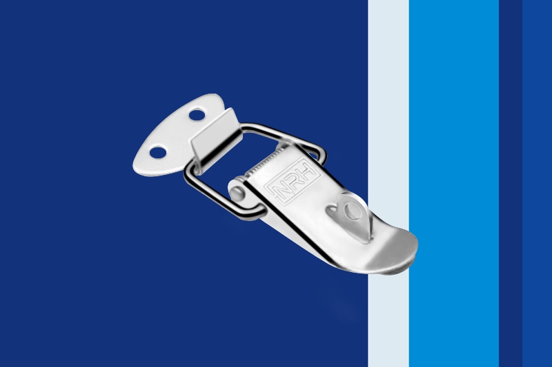 工業不鏽鋼蜜桃黄色网站