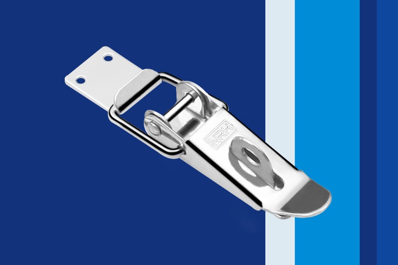 不鏽鋼蜜桃黄色网站