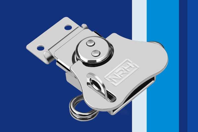 不鏽鋼蜜桃黄色网站