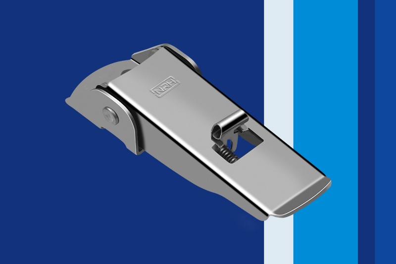 不鏽鋼蜜桃黄色网站