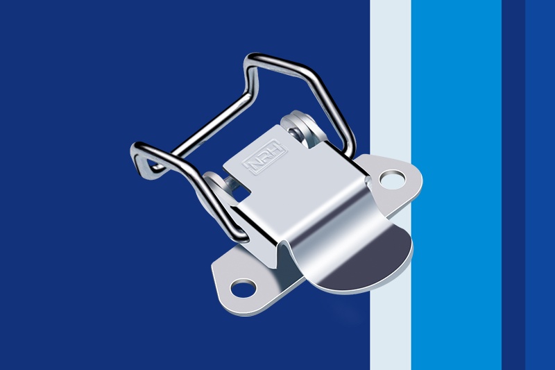 不鏽鋼蜜桃黄色网站