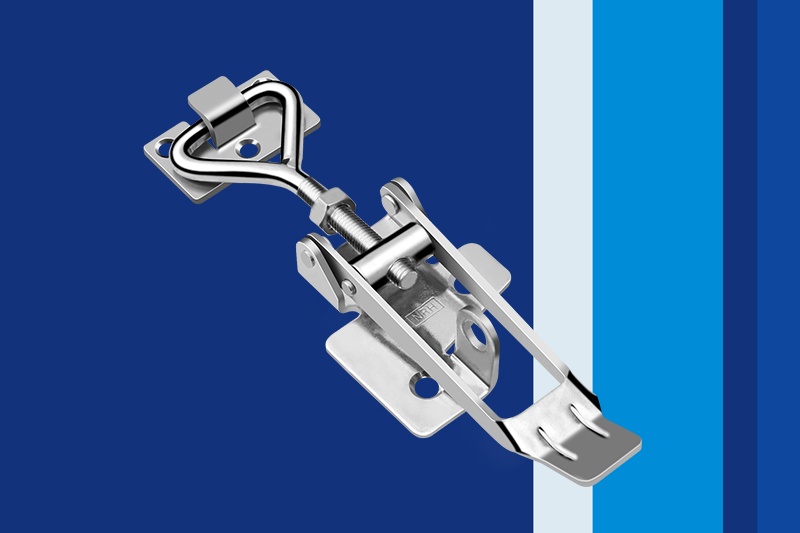 不鏽鋼蜜桃黄色网站