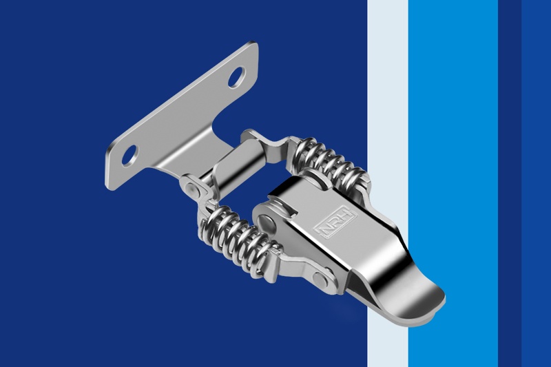 航空箱蜜桃黄色网站