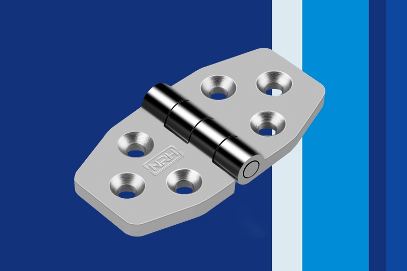 亚洲国产精品久久久久蜜桃网站