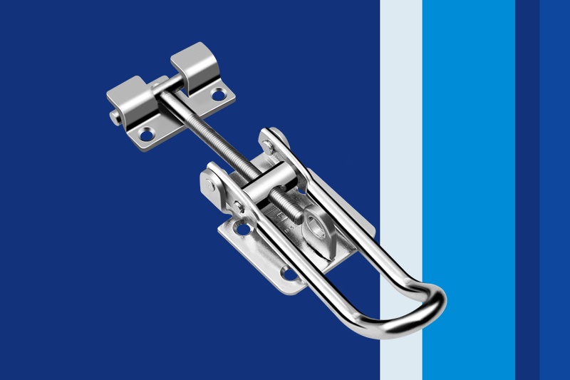 滾塑箱快速蜜桃黄色网站