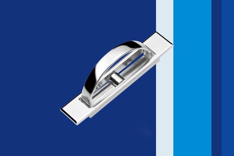 不鏽鋼五金蜜桃APP下载污污污