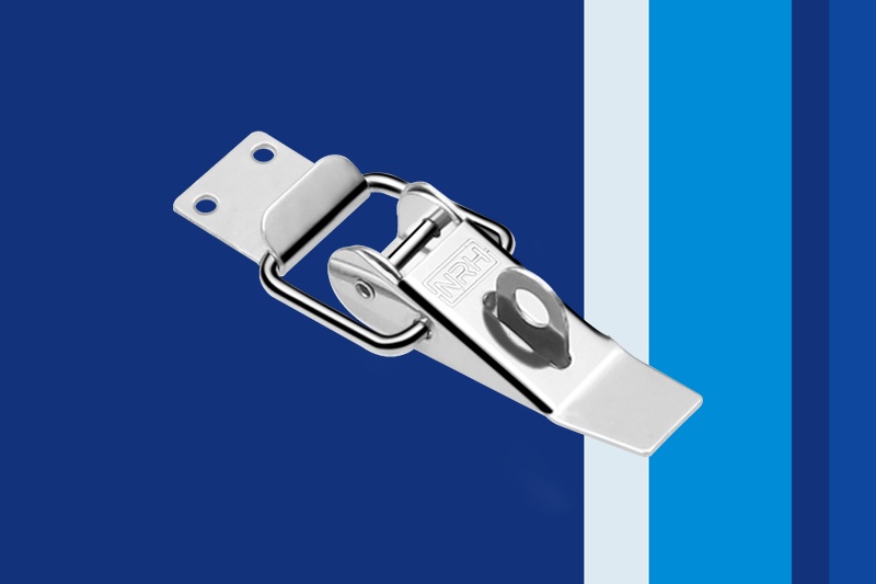 工業蜜桃黄色网站