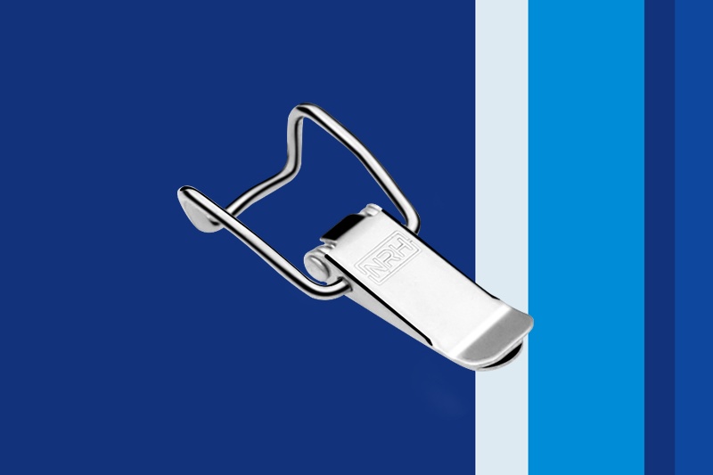 滾塑箱蜜桃黄色网站