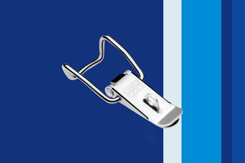 不鏽鋼蜜桃黄色网站