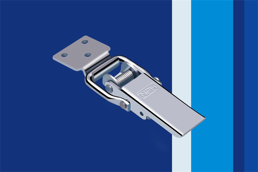 不鏽鋼蜜桃黄色网站