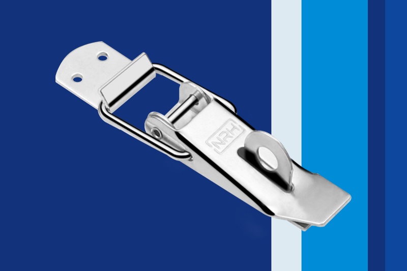 不鏽鋼蜜桃黄色网站