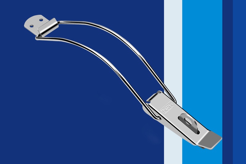 箱包蜜桃黄色网站