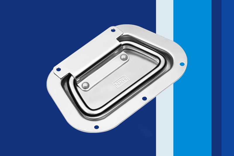 滾塑箱蜜桃APP下载污污污