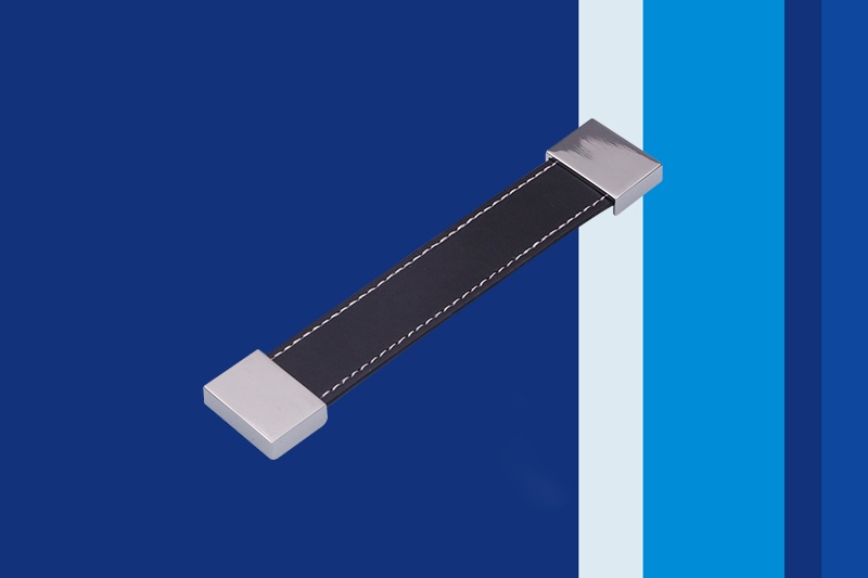 滾塑箱蜜桃APP下载污污污