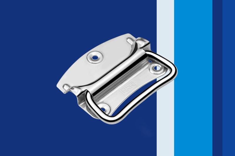 蜜桃APP下载污污污