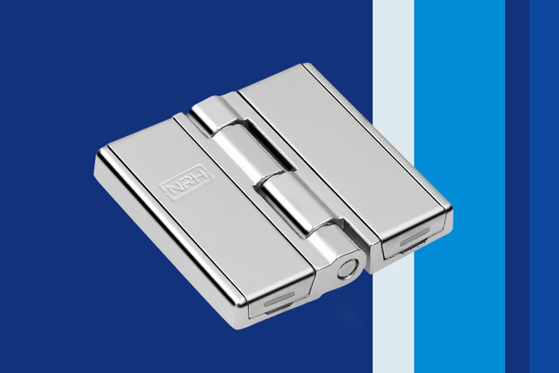 亚洲国产精品久久久久蜜桃网站