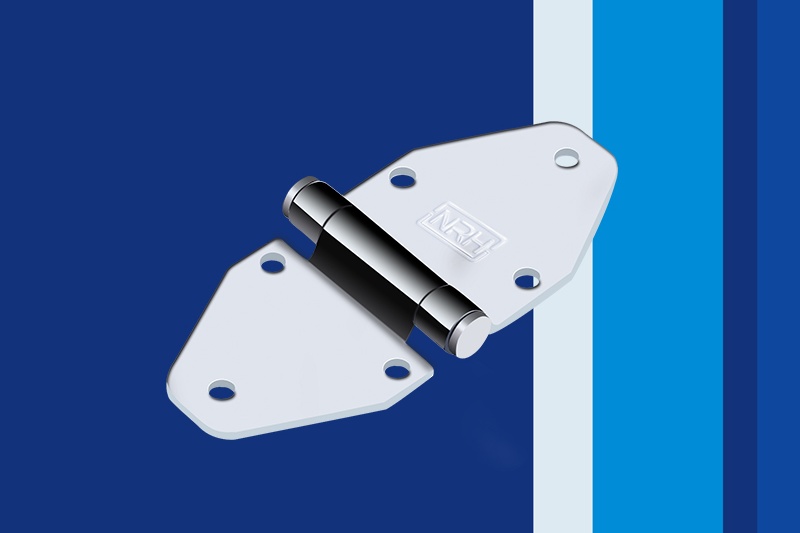 亚洲国产精品久久久久蜜桃网站