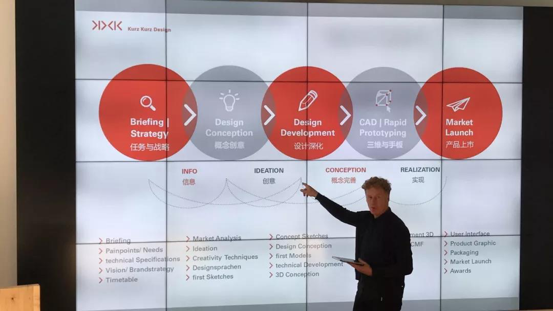 蜜桃AV网址大全