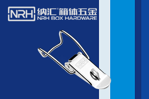 帶鎖蜜桃黄色网站