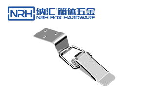 扁嘴蜜桃黄色网站