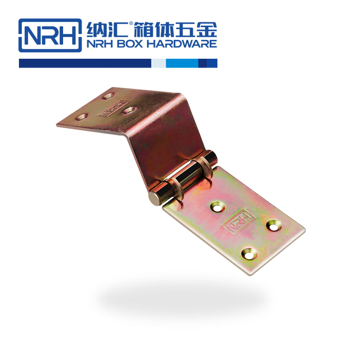 NRH/蜜桃AV网址大全 8121-45普通亚洲国产精品久久久久蜜桃网站 圍板箱亚洲国产精品久久久久蜜桃网站 鋁箱亚洲国产精品久久久久蜜桃网站