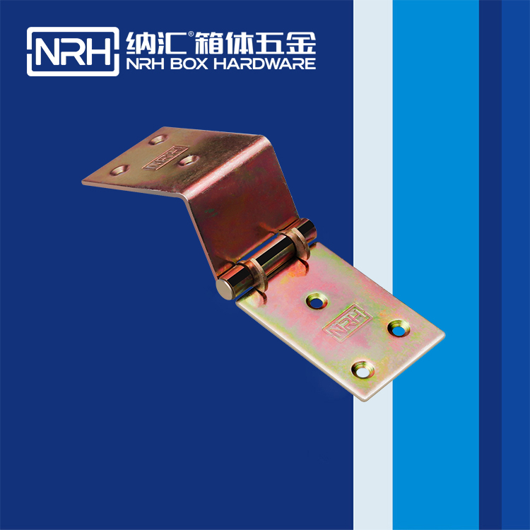 NRH/蜜桃AV网址大全 8121-45普通亚洲国产精品久久久久蜜桃网站 圍板箱亚洲国产精品久久久久蜜桃网站 鋁箱亚洲国产精品久久久久蜜桃网站