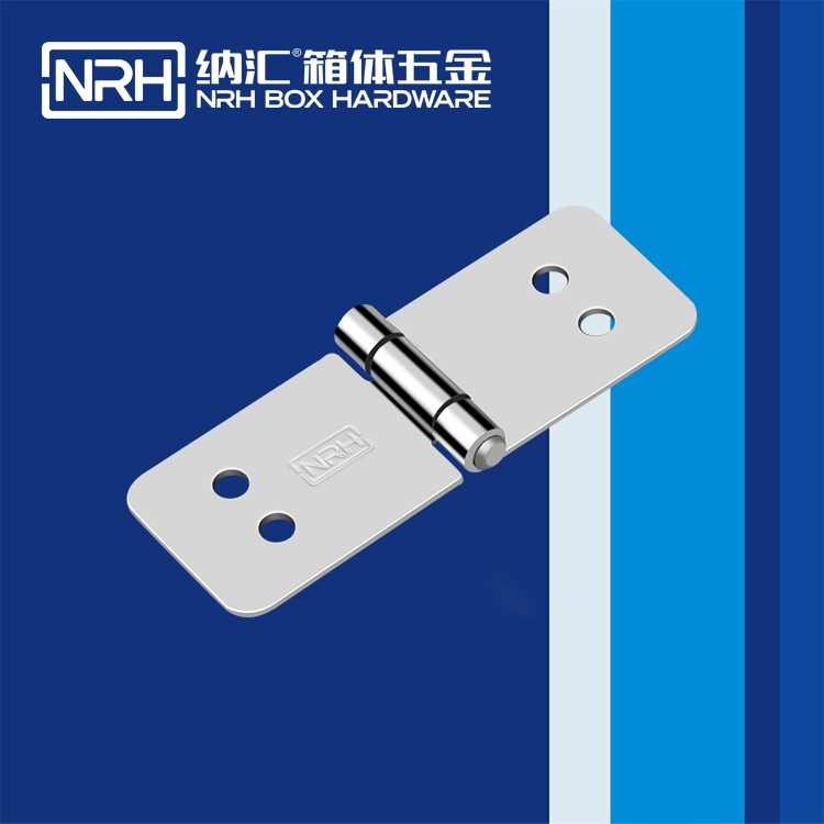 NRH/蜜桃AV网址大全 8209-32 支撐亚洲国产精品久久久久蜜桃网站 T字亚洲国产精品久久久久蜜桃网站 箱包亚洲国产精品久久久久蜜桃网站配件