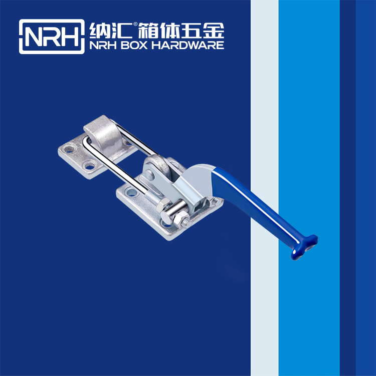 NRH/蜜桃AV网址大全 3104-298 五金工業蜜桃黄色网站