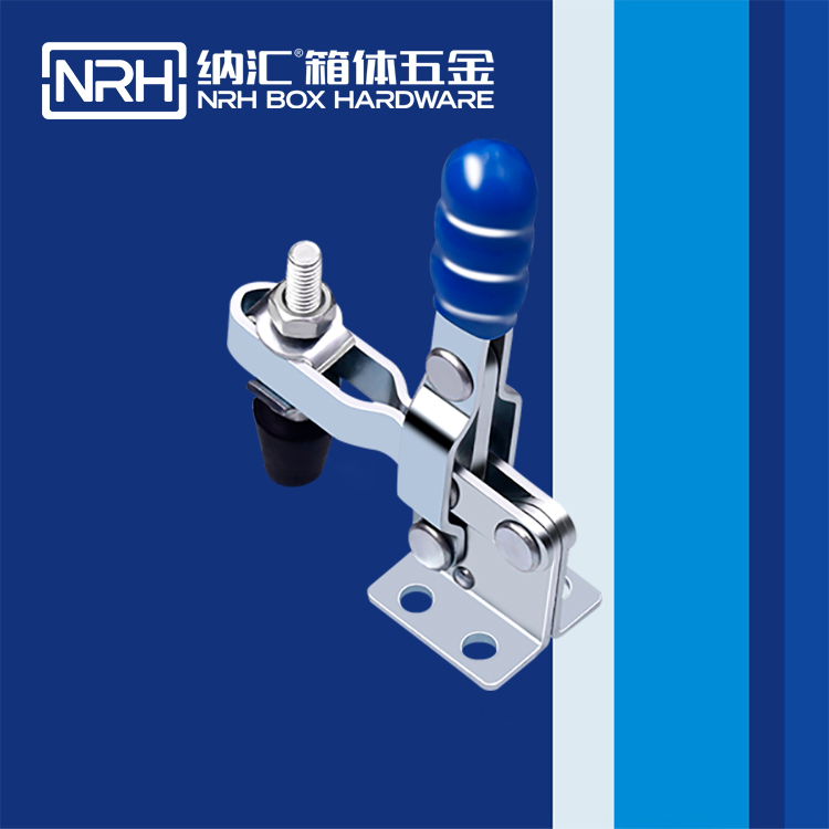  蜜桃AV网址大全/NRH 3202-72 吹塑箱箱扣