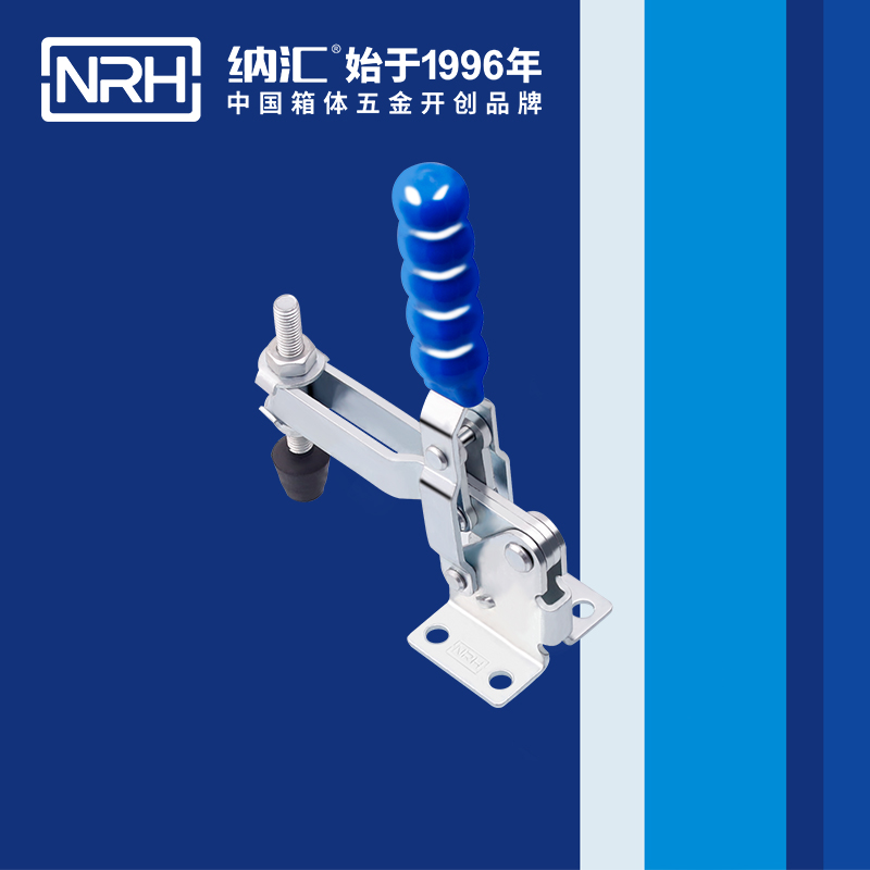 蜜桃AV网址大全/NRH 3203-145 車箱箱扣