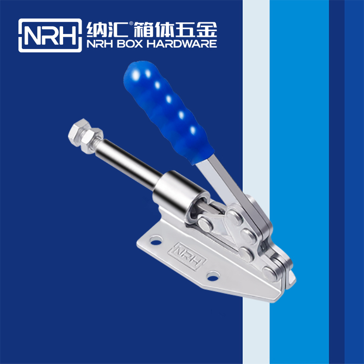 蜜桃AV网址大全/NRH 3408-128 戶外箱鎖扣