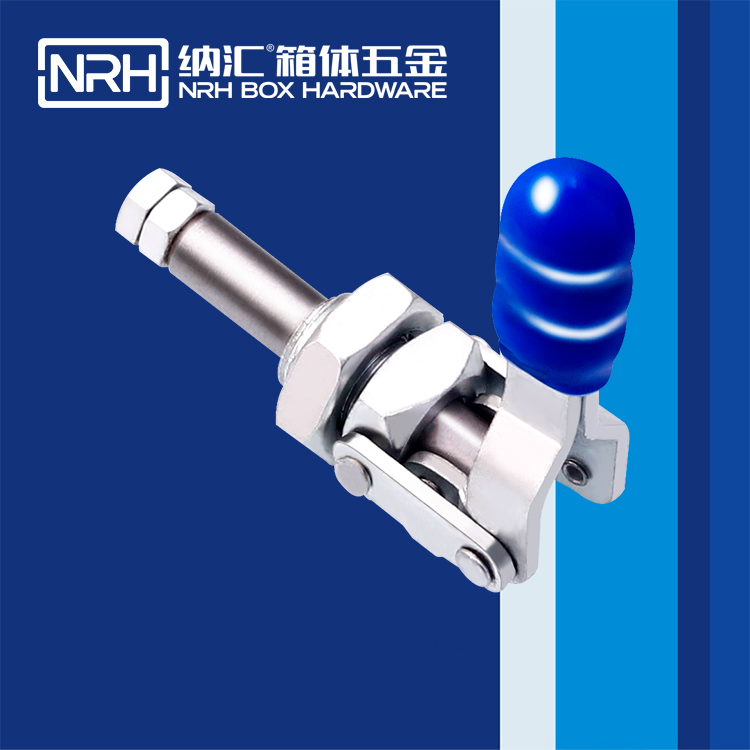 蜜桃AV网址大全/NRH 3403-43 防摔空投蜜桃黄色网站