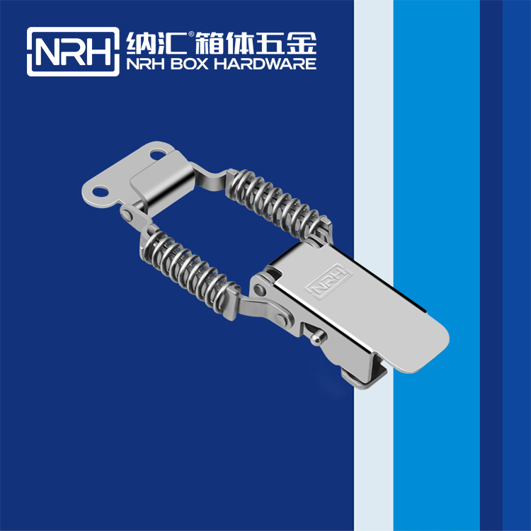 蜜桃AV网址大全/NRH 5509-107P-1 滾塑箱鎖扣