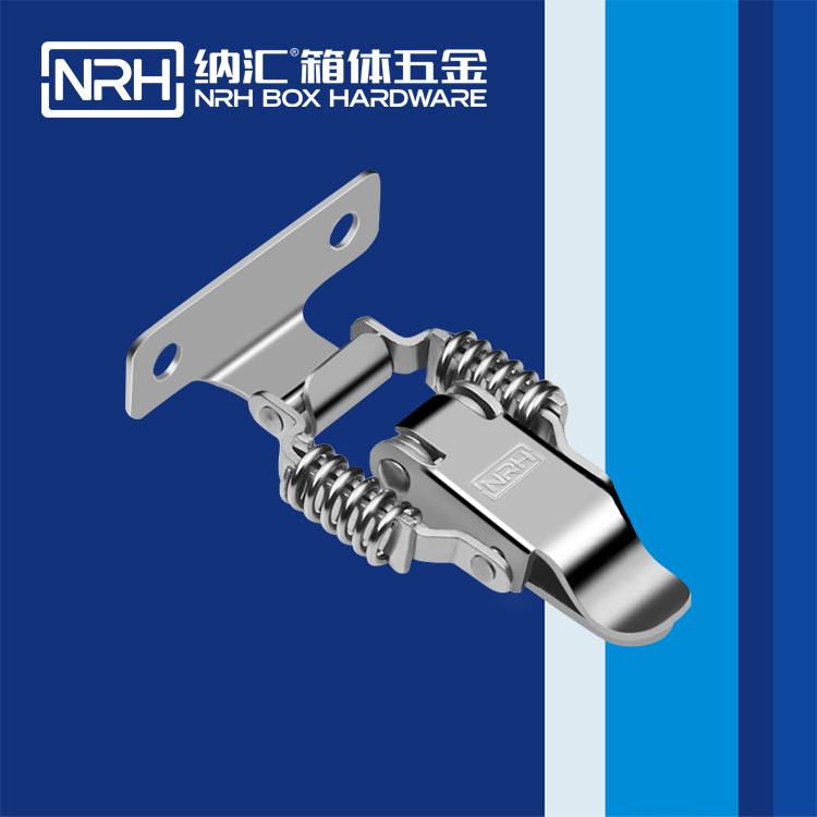 蜜桃AV网址大全/NRH 5502-59-2 吉他箱箱扣