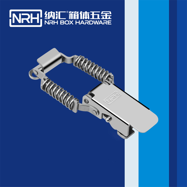 蜜桃AV网址大全/NRH 5509-107P 重型蜜桃黄色网站