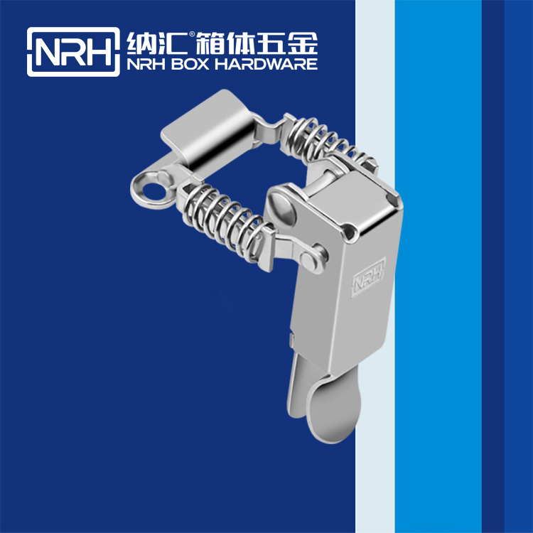 蜜桃AV网址大全/NRH 5508-65 蜜桃黄色网站生產廠家