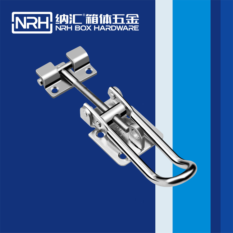 蜜桃AV网址大全/NRH 5601-173K-1 金屬工業蜜桃黄色网站