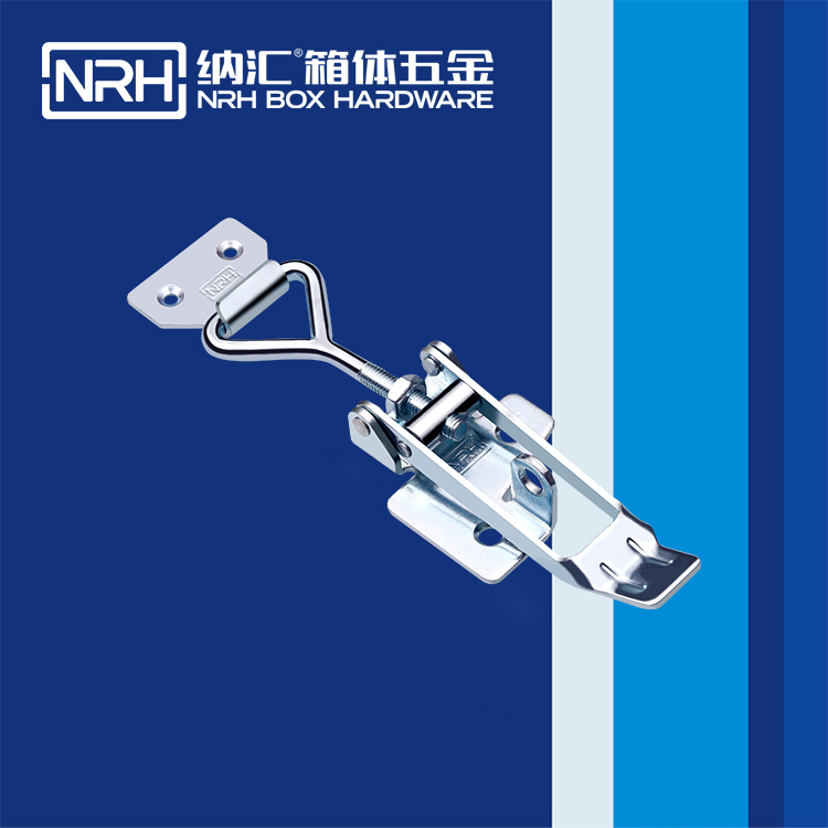 蜜桃AV网址大全/NRH 5602-164K 可調節蜜桃黄色网站夾具