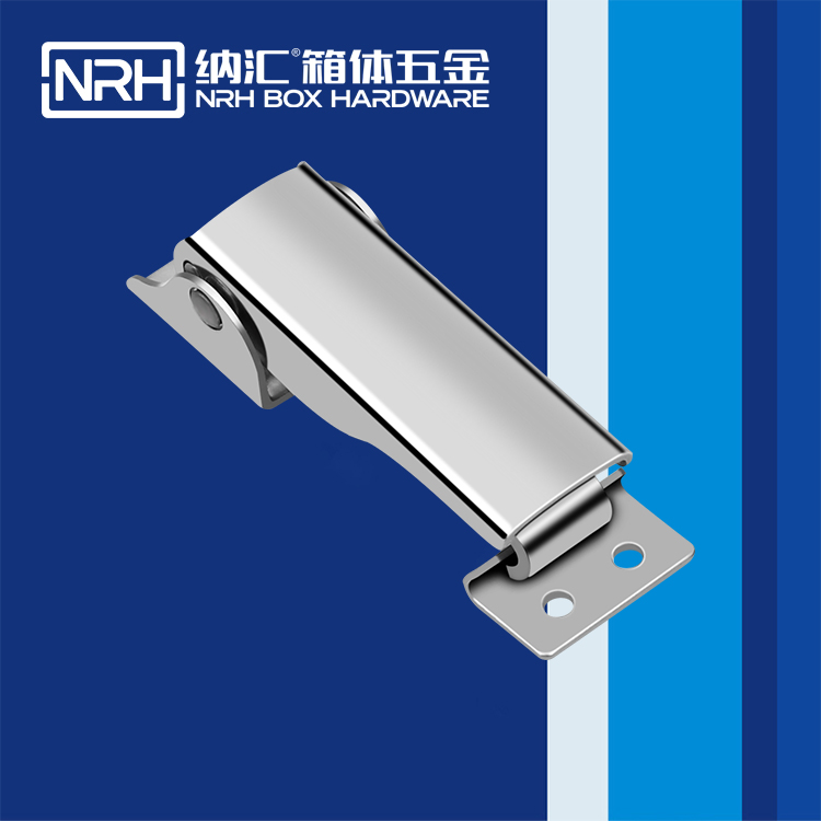  蜜桃AV网址大全/NRH 5621-83 機櫃箱鎖扣