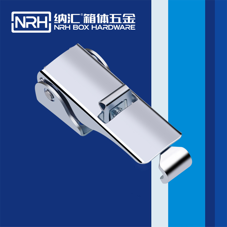  蜜桃AV网址大全/NRH 5622-73s 工具箱鎖扣