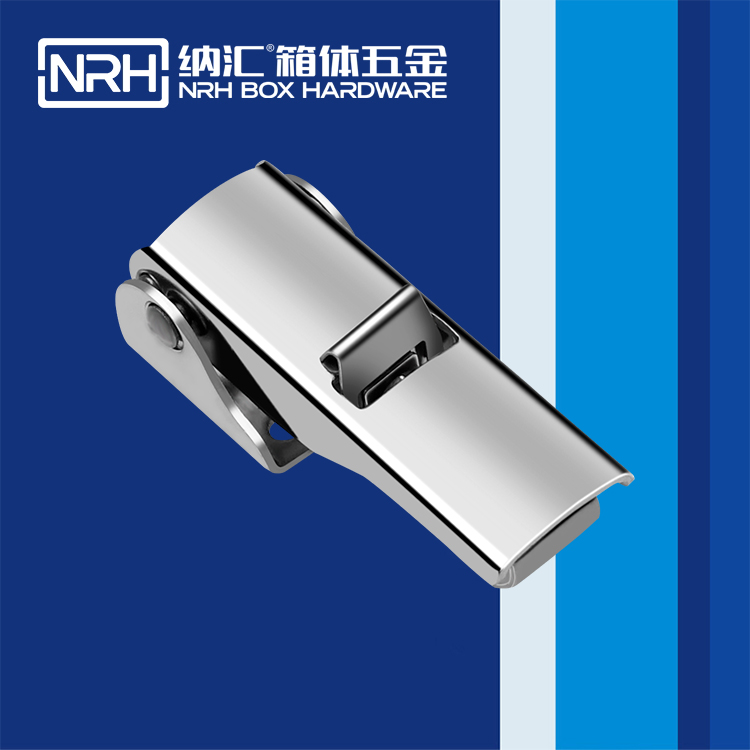  蜜桃AV网址大全/NRH 5622-73s 工具箱鎖扣