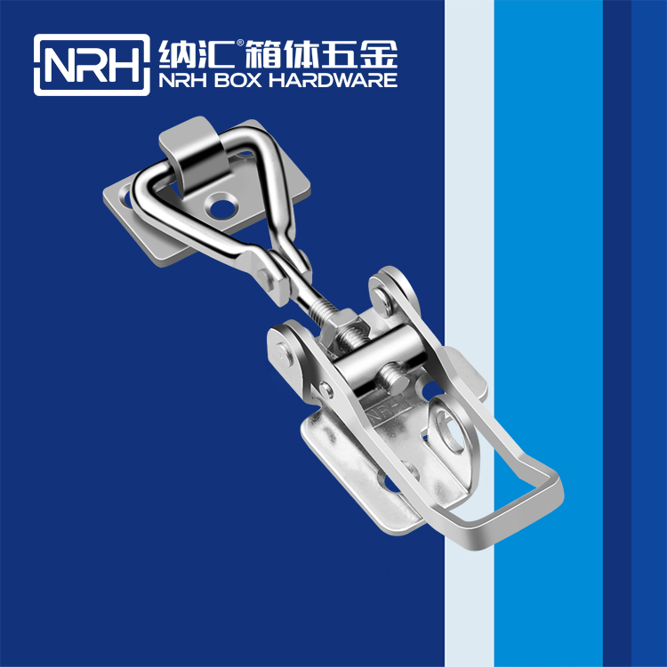 蜜桃AV网址大全/NRH 5605-118K-2 可調式蜜桃黄色网站