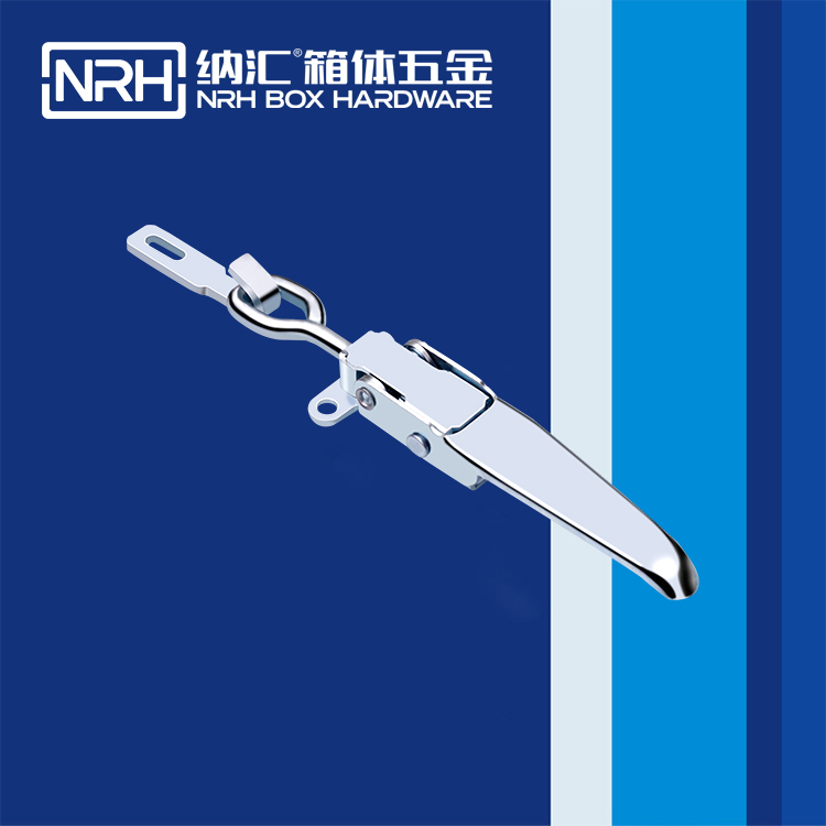  蜜桃AV网址大全/NRH 5617-302 吉他箱蜜桃黄色网站