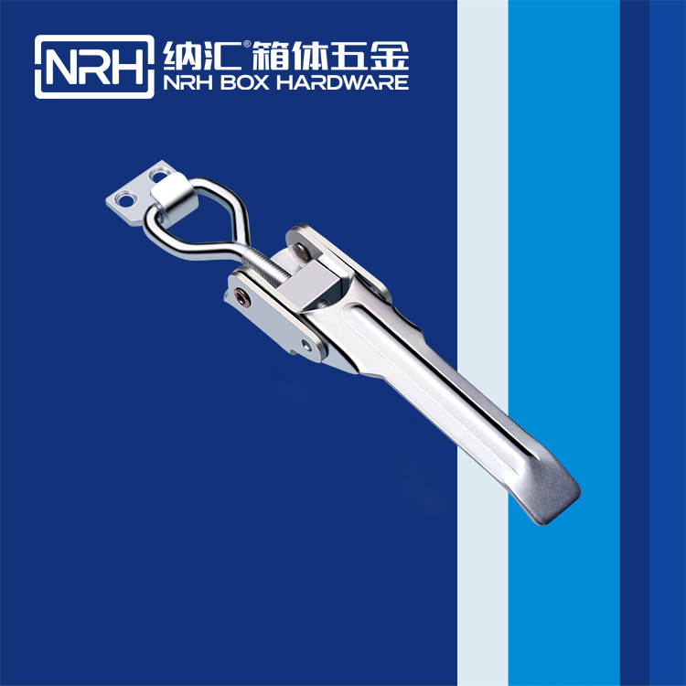  蜜桃AV网址大全/NRH 5617-210-ZN-L 可調節箱扣