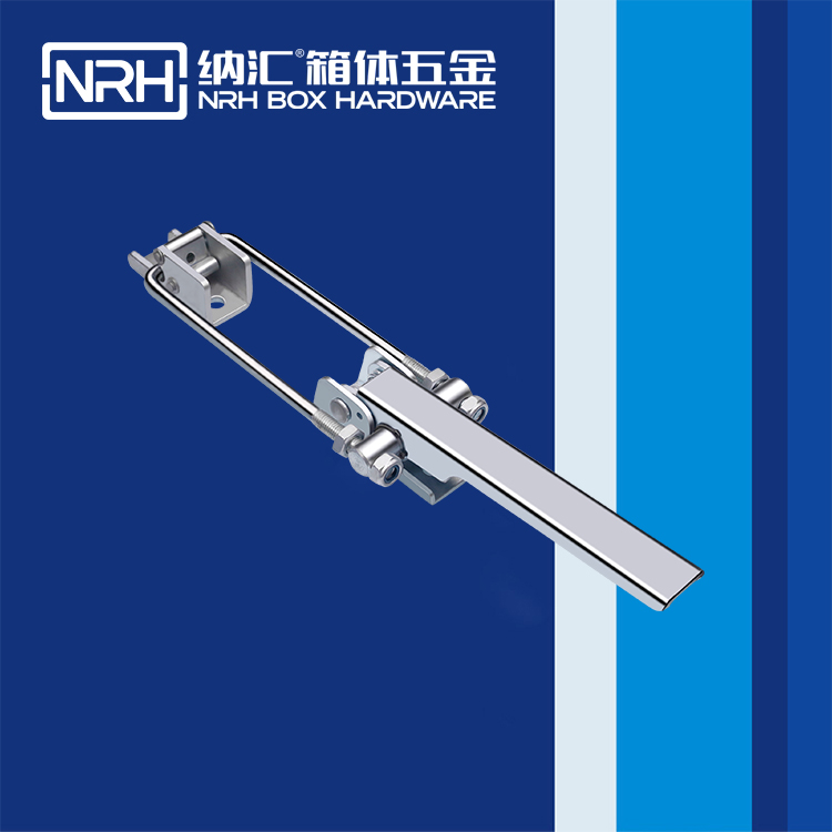 蜜桃AV网址大全/NRH 5616-380 木材箱蜜桃黄色网站