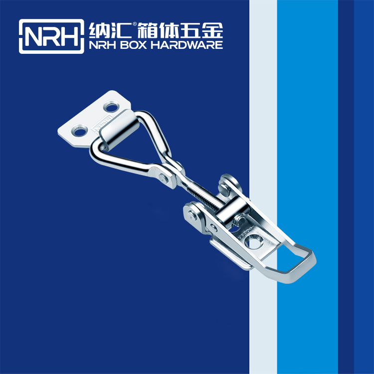 蜜桃AV网址大全/NRH 5607-104 電器箱蜜桃黄色网站
